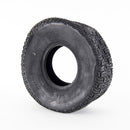 MTD - 734-04241-0901 - Tire-20 x 8 x 8 Rn Carlisle