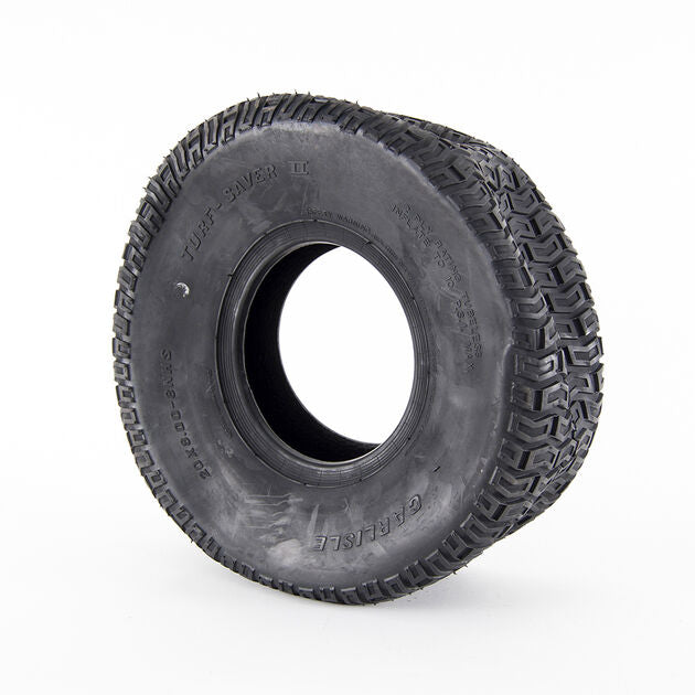 MTD - 734-04241-0901 - Tire-20 x 8 x 8 Rn Carlisle
