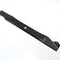 MTD - 942-0621 - 2-in-1 Blade for 21-inch Cutting Decks