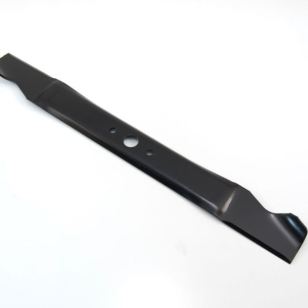 MTD - 942-0621 - 2-in-1 Blade for 21-inch Cutting Decks