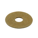 MTD - 736-3092 - Flat Washer