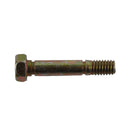 MTD - 1750515 - Scr-Shear 5/16-18x1.75