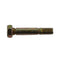 MTD - 1750515 - Scr-Shear 5/16-18x1.75