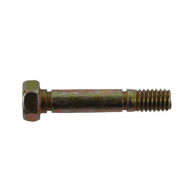 MTD - 1750515 - Scr-Shear 5/16-18x1.75