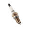 MTD - 490-250-K016 - PLUG:SPARK:14 132 11-S1