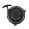MTD - 951-14396 - Recoil Starter Assembly