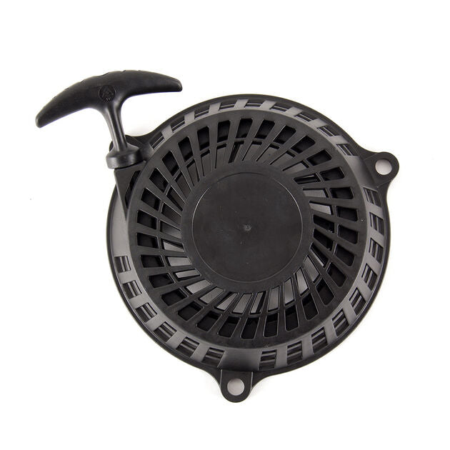 MTD - 951-14396 - Recoil Starter Assembly