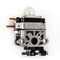 MTD - 753-05676A - Carburetor