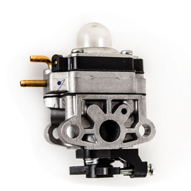 MTD - 753-05676A - Carburetor