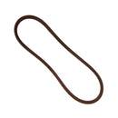MTD - 954-04265 - V-Belt 5L x 33.8"