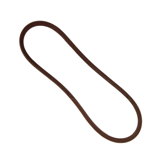 MTD - 954-04265 - V-Belt 5L x 33.8"