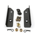 MTD - 753-07017 - Kit-Hardware Bracket