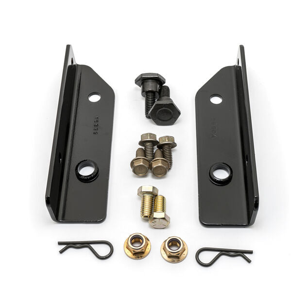 MTD - 753-07017 - Kit-Hardware Bracket