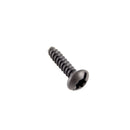 MTD - 710-04194 - Screw 8-16 x 3/4
