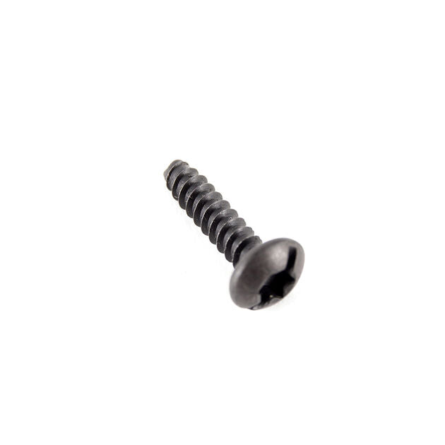 MTD - 710-04194 - Screw 8-16 x 3/4