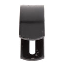 MTD - AF-24690 - Skid Shoe