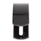 MTD - AF-24690 - Skid Shoe