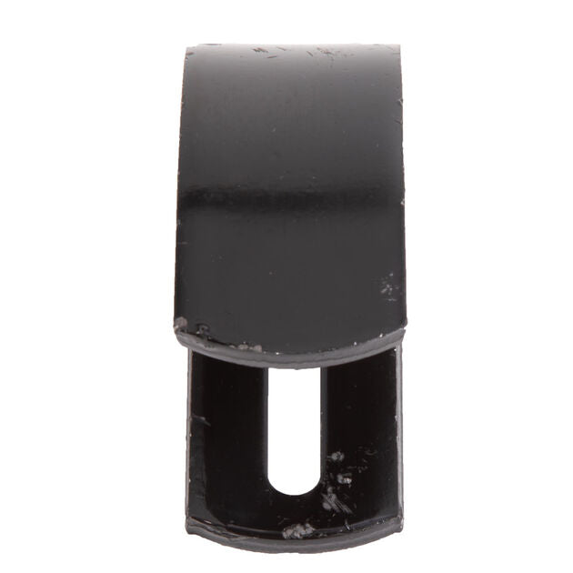 MTD - AF-24690 - Skid Shoe