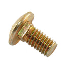 MTD - 710-3178 - Carriage Bolt 3/8-16 x .75