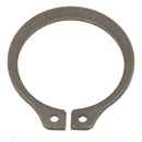 MTD - 716-0101 - Snap Ring