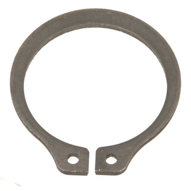 MTD - 716-0101 - Snap Ring