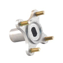 MTD - 918-04317 - Wheel Hub Assembly