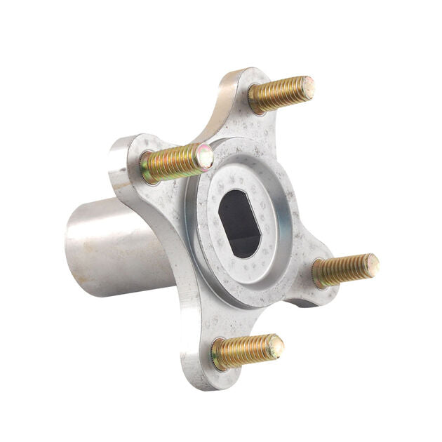 MTD - 918-04317 - Wheel Hub Assembly