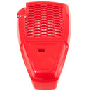 MTD - 731-13752 - Cover Shroud