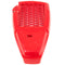 MTD - 731-13752 - Cover Shroud
