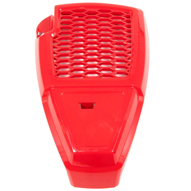 MTD - 731-13752 - Cover Shroud