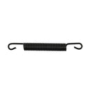 MTD - 732-1170 - Extension Spring .750 x 6.75"