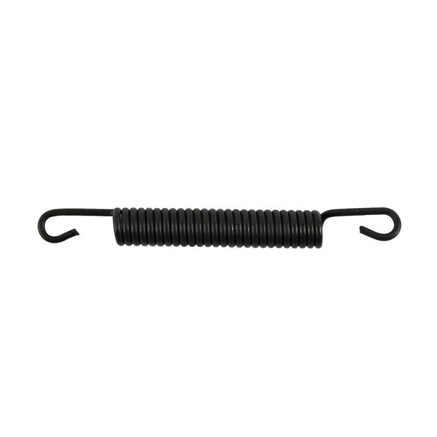 MTD - 732-1170 - Extension Spring .750 x 6.75"