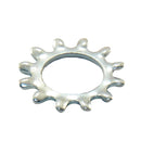 MTD - 736-0607 - Washer