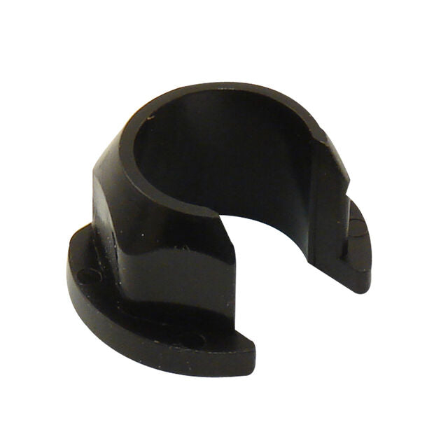 MTD - 741-3065B - Split Hex Flange Bearing .628