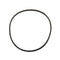 MTD - 1720938 - Snow Blower Drive Belt