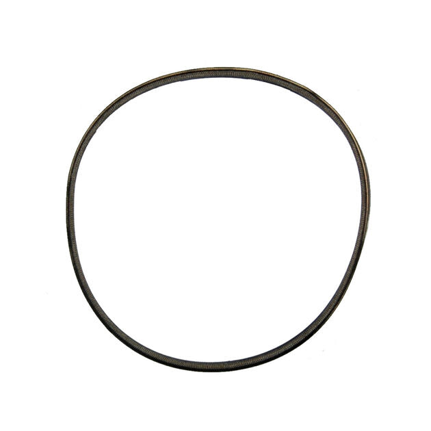 MTD - 1720938 - Snow Blower Drive Belt