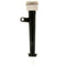 MTD - 951-05438 - OIL DIPSTICK ASSEMBLY