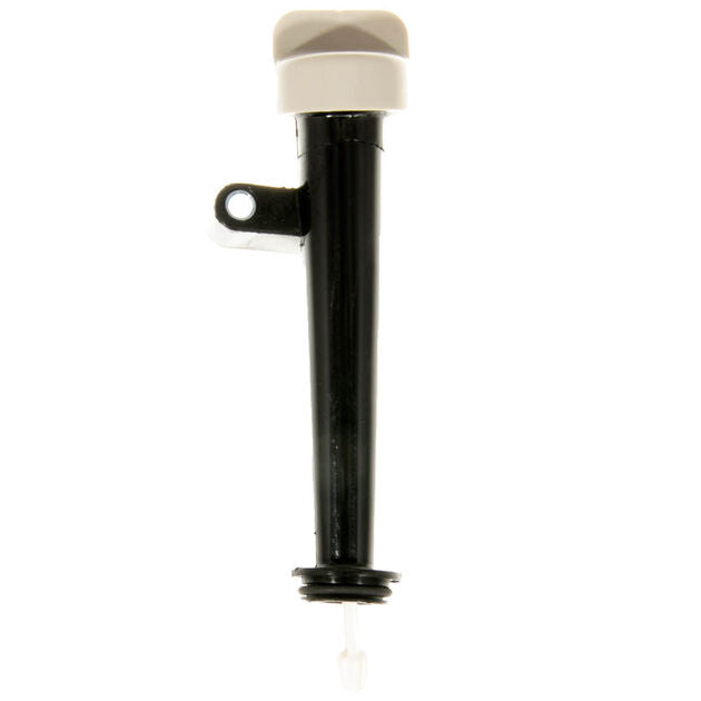 MTD - 951-05438 - OIL DIPSTICK ASSEMBLY