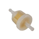 MTD - 490-202-0004 - Universal Fuel Filter