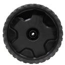 MTD - 634-05062 - Wheel Assembly (11 x 2)