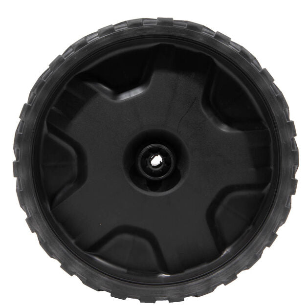 MTD - 634-05062 - Wheel Assembly (11 x 2)