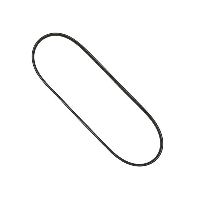 MTD - 954-04158 - Walk-Behind Mower Drive Belt