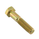 MTD - 710-0347 - Hex Screw 3/8-16 x 1.75 Gr5