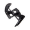 MTD - 984-04027A - 21-inch Solid Shaft Auger Assembly