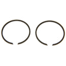 MTD - 753-1209 - Ring Set-Pstn-A31-