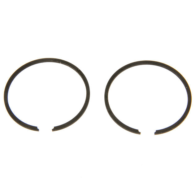 MTD - 753-1209 - Ring Set-Pstn-A31-