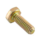 MTD - 710-3015 - Screw 1/4-20x.75 Gr5