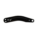 MTD - 783-04711C-0637 - Deck Lift Arm (LH) (Powder Black)
