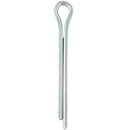 MTD - 714-0470 - Cotter Pin