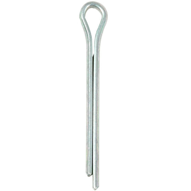 MTD - 714-0470 - Cotter Pin